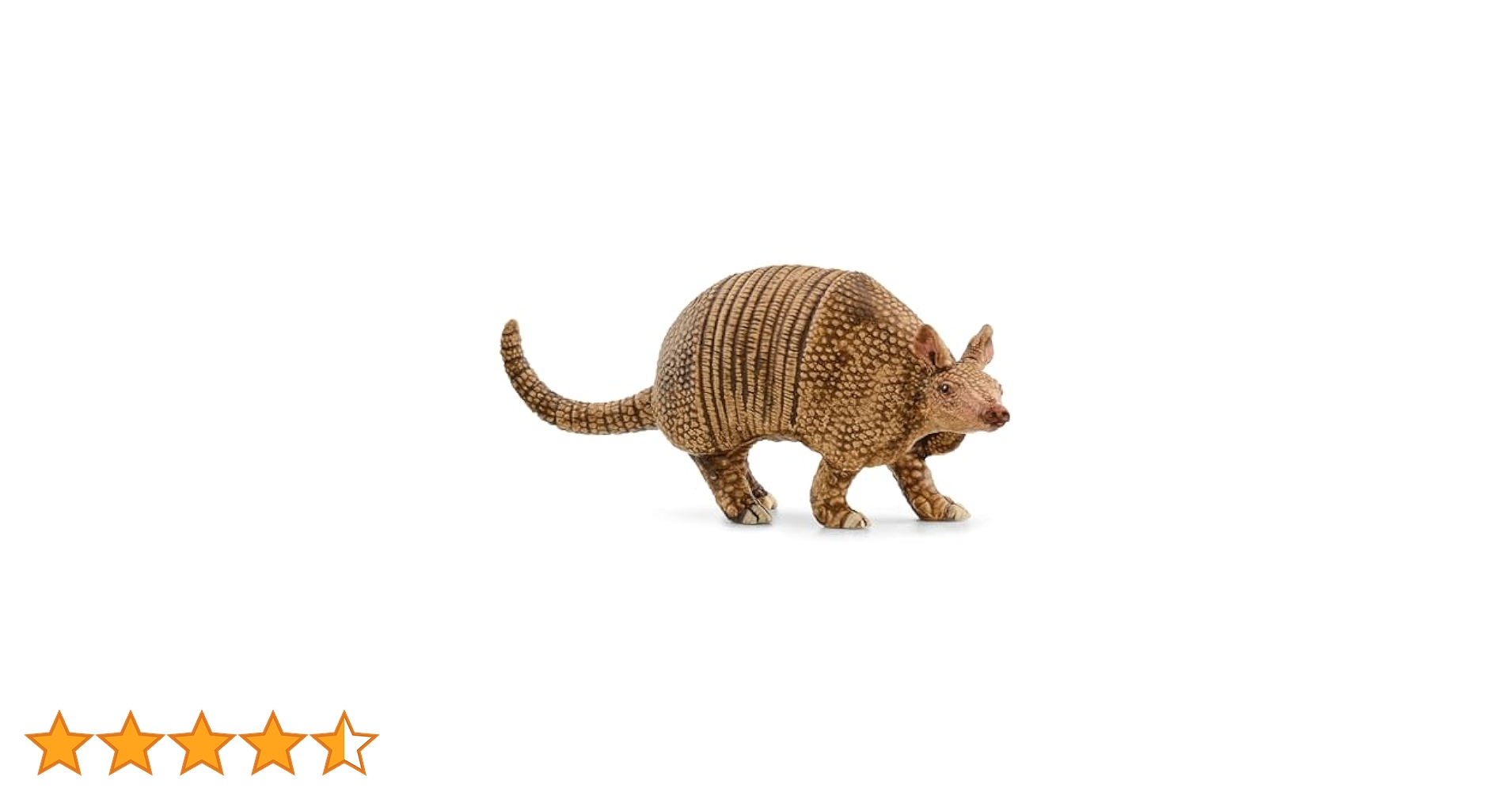 ★Schleich（シュライヒ）動物フィギュア★18体★おまけ付き！ ☆Schleich（シュライヒ）動物フィギュア☆18体☆おまけ付き